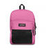 Eastpak Pinnacle (2023)