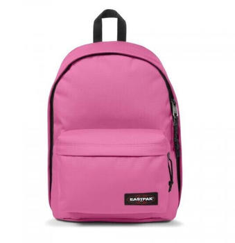 Eastpak Out Of Office (2023) panoramic pink