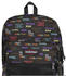 Eastpak Pinnacle (2023)