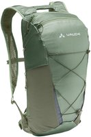 VAUDE Uphill 12 2023, Farbe:black - Schwarz