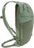 VAUDE Uphill 12 (2023) black