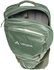 VAUDE Uphill 12 (2023) black