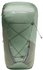 VAUDE Uphill 12 (2023) black
