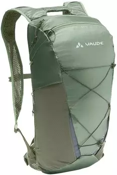 VAUDE Uphill 12 (2023) baltic sea