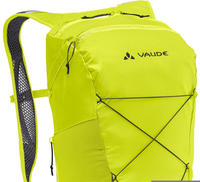VAUDE Uphill 16 2023, Farbe:bright green - Gr&uuml;n