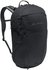 VAUDE Neyland 26 black