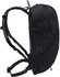VAUDE Neyland 26 black