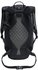 VAUDE Neyland 26 black