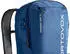 petrol blue