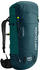 Ortovox Peak Light 30 S (46284)