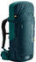 Ortovox Peak 45 (46267)