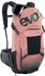 Evoc FR Enduro 16L M/L dusty pink/carbon grey