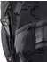 Evoc Commute Pro 22 S/M black