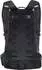 Evoc Commute Pro 22 S/M black