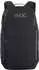 Evoc Commute Pro 22 S/M black