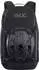 Evoc Commute Pro 22 S/M black
