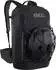 Evoc Commute Pro 22 S/M black