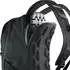 Evoc Commute Pro 22 S/M black