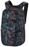 Dakine Rucksack Campus L 33l black