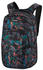 Dakine Campus L 33L
