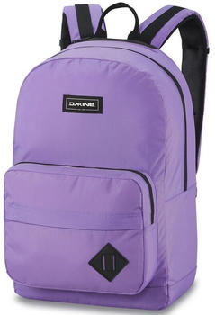 Dakine 365 Pack 30L violet