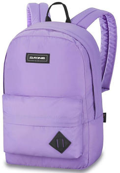 Dakine 365 Pack 21L violet