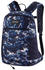 Dakine WNDR Pack 18L