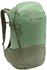 VAUDE Women's Tacora 22 (15826) willow green
