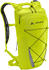 bright green