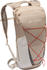VAUDE Uphill 8 (2023)