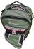 VAUDE Ledro 18 (2023) black