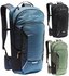 VAUDE Ledro 12 (2023) black