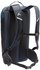 VAUDE Ledro 12 (2023) black