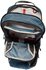 VAUDE Ledro 12 (2023) black