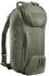Tasmanian Tiger TT Modular Sling Pack 20
