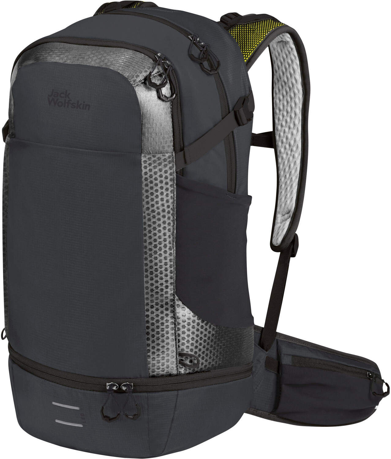 Ransel Jack Wolfskin Rucksack Moab Jam 30 Jack Wolfskin Moab Jam