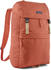 Patagonia Fieldsmith Lid Pack 28L