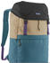 Patagonia Fieldsmith Lid Pack 28L