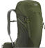 Lowe Alpine AirZone Trail 30 army/bracken