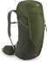 Lowe Alpine AirZone Trail 30 army/bracken