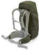 Lowe Alpine AirZone Trail 30 army/bracken