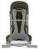 Lowe Alpine AirZone Trail 30 army/bracken