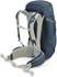 Lowe Alpine AirZone Trail 30 tempest blue/orion blue