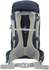 Lowe Alpine AirZone Trail 30 tempest blue/orion blue