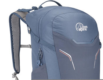 Lowe Alpine AirZone Active 22 (FTF-17) orion blue