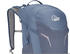 blau: Lowe Alpine AirZone Active 22 (FTF-17)