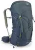 Lowe Alpine Outdoor-Rucksäcke