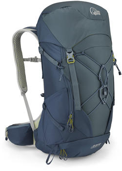 Lowe Alpine AirZone Trail Camino 37:42 M blue night/orion blue