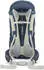 Lowe Alpine AirZone Trail Camino 37:42 M blue night/orion blue