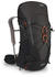 Lowe Alpine AirZone Trail Camino 37:42